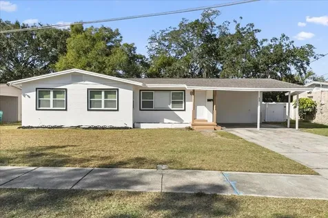 434 Ventura Avenue Orlando FL 32805