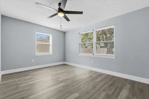 434 Ventura Avenue Orlando FL 32805
