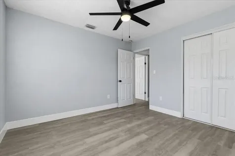 434 Ventura Avenue Orlando FL 32805