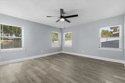 434 Ventura Avenue Orlando FL 32805