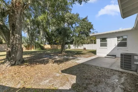 434 Ventura Avenue Orlando FL 32805