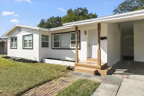 434 Ventura Avenue Orlando FL 32805