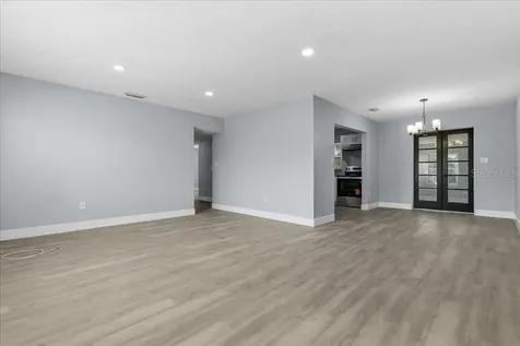 434 Ventura Avenue Orlando FL 32805