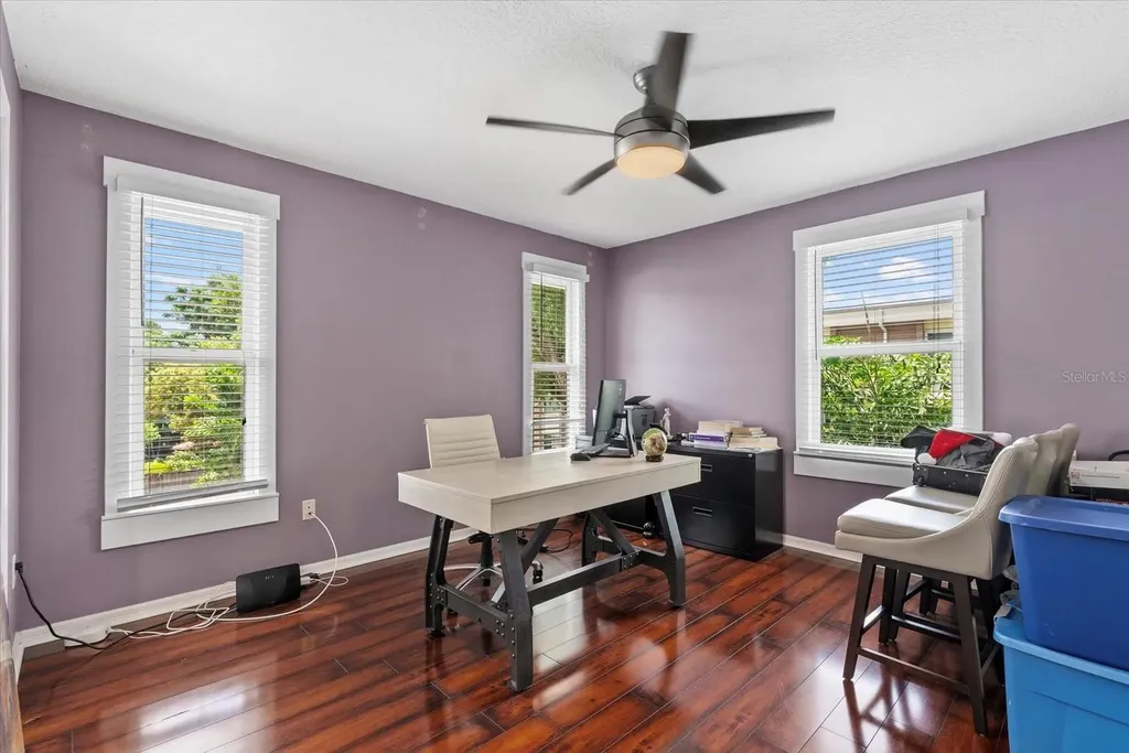 412 E Amelia Avenue Tampa FL 33602