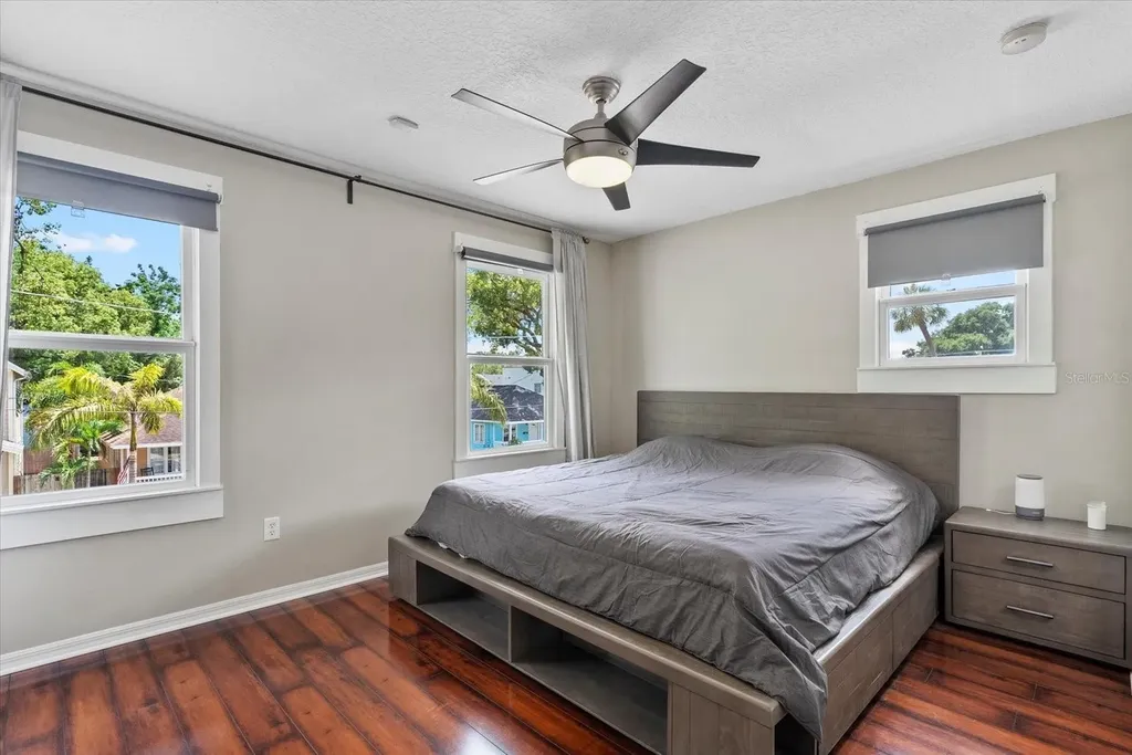 412 E Amelia Avenue Tampa FL 33602