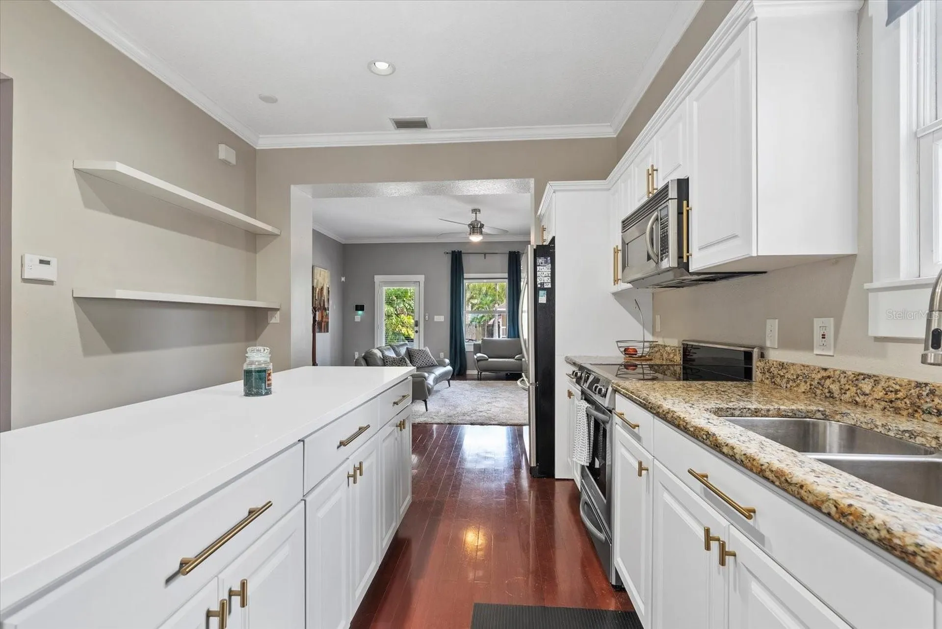 412 E Amelia Avenue Tampa FL 33602