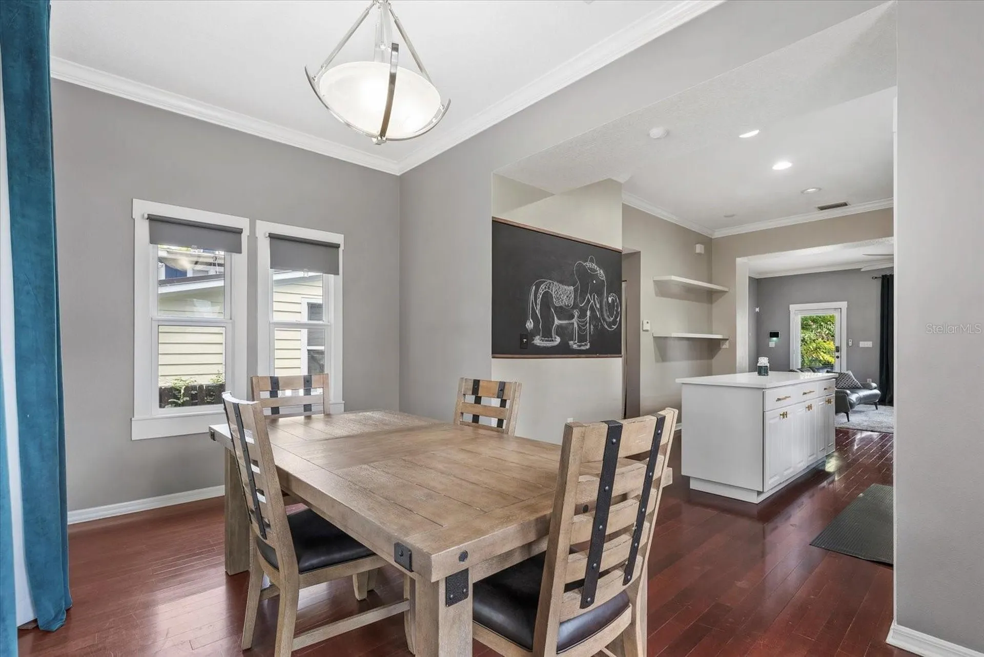412 E Amelia Avenue Tampa FL 33602