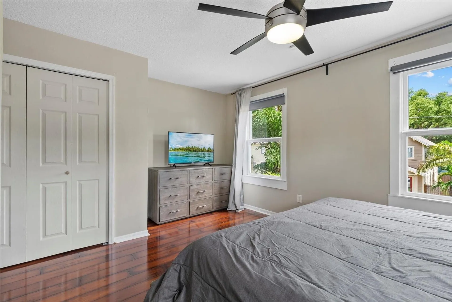 412 E Amelia Avenue Tampa FL 33602
