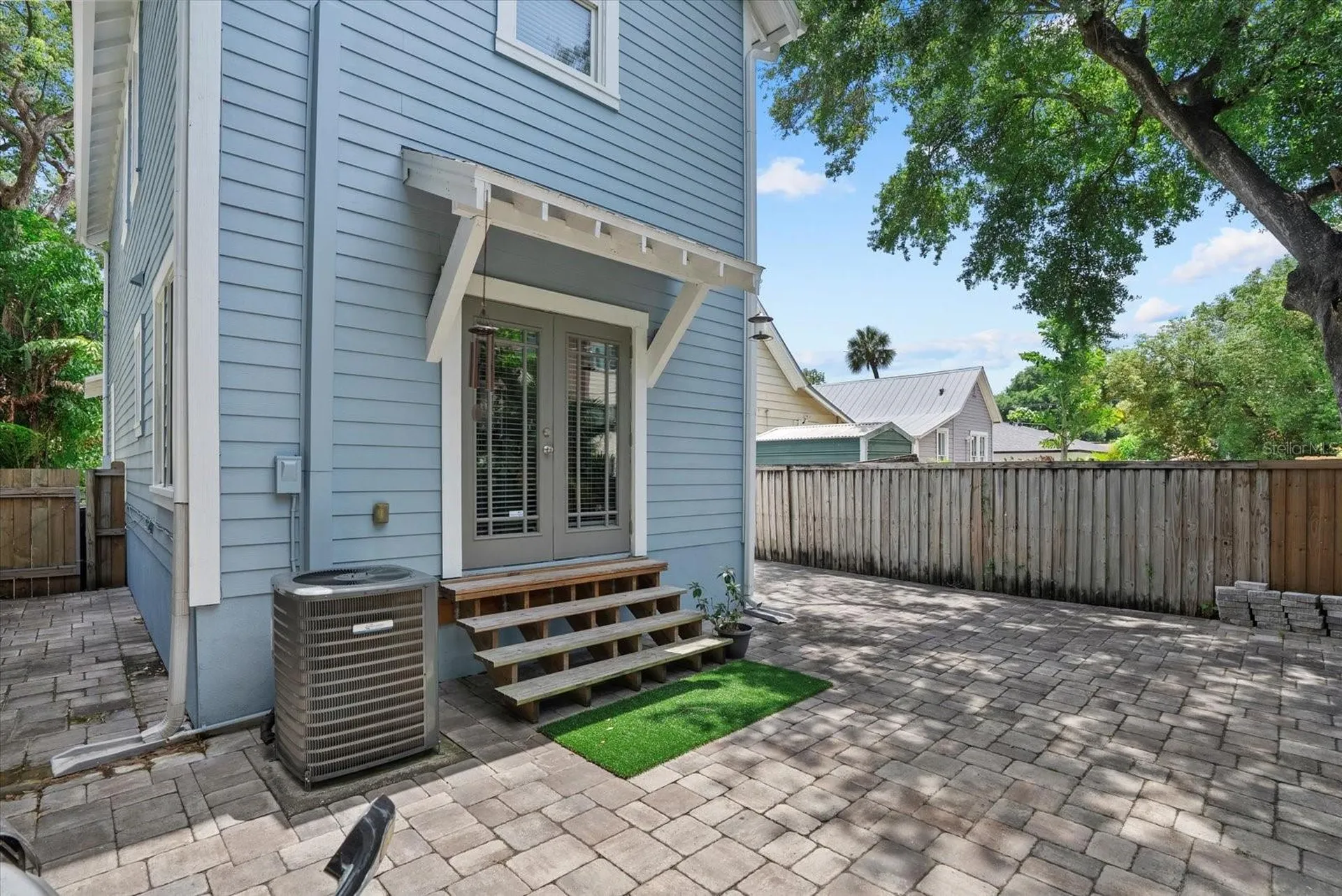 412 E Amelia Avenue Tampa FL 33602