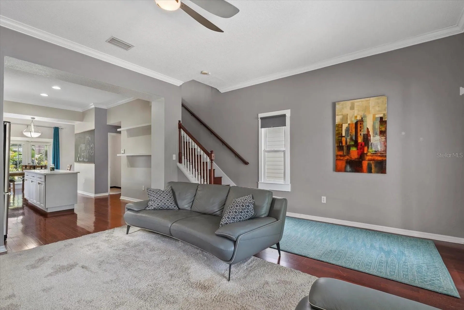 412 E Amelia Avenue Tampa FL 33602