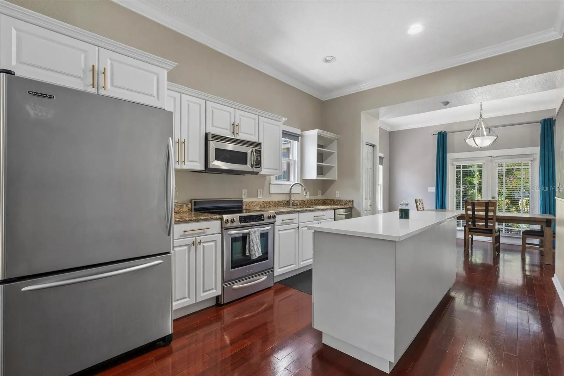 412 E Amelia Avenue Tampa FL 33602