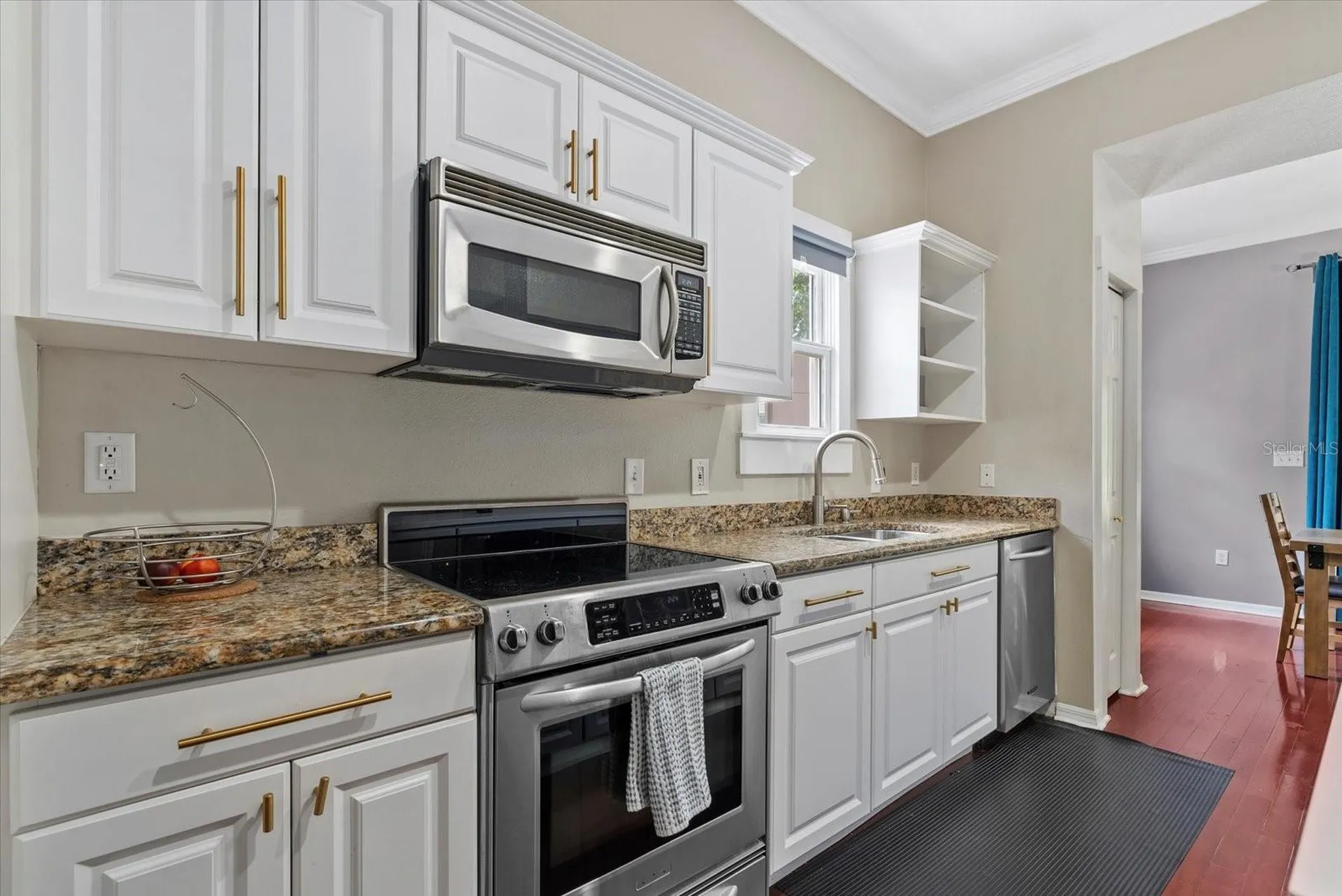 412 E Amelia Avenue Tampa FL 33602