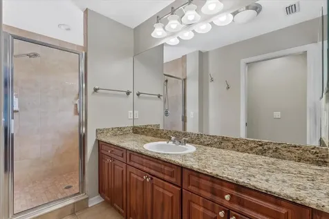 412 E Amelia Avenue Tampa FL 33602