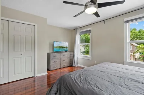 412 E Amelia Avenue Tampa FL 33602