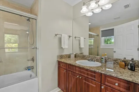 412 E Amelia Avenue Tampa FL 33602