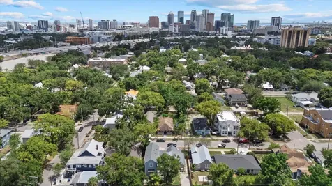 412 E Amelia Avenue Tampa FL 33602