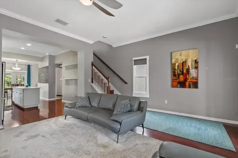 412 E Amelia Avenue Tampa FL 33602