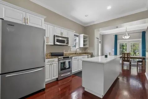 412 E Amelia Avenue Tampa FL 33602