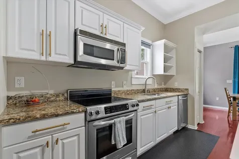 412 E Amelia Avenue Tampa FL 33602