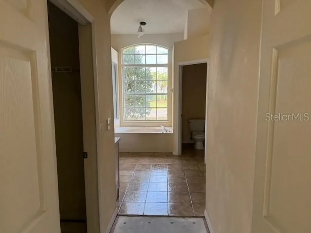 329 Boxwood Drive Davenport FL 33837