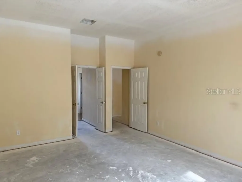 329 Boxwood Drive Davenport FL 33837