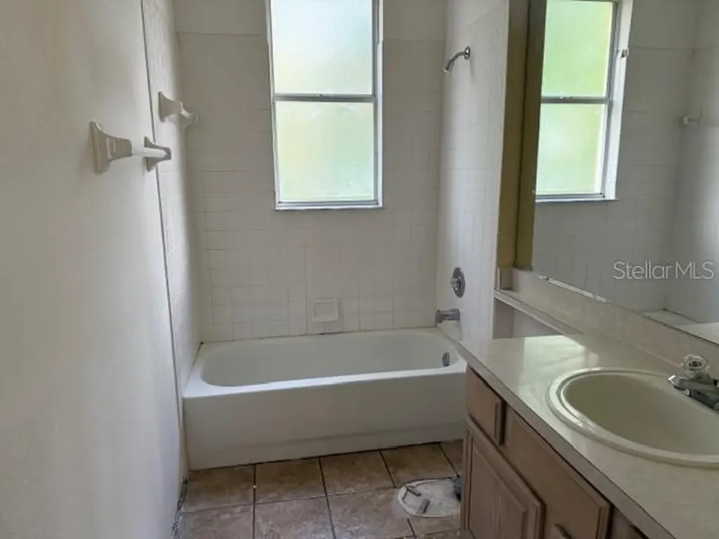 329 Boxwood Drive Davenport FL 33837