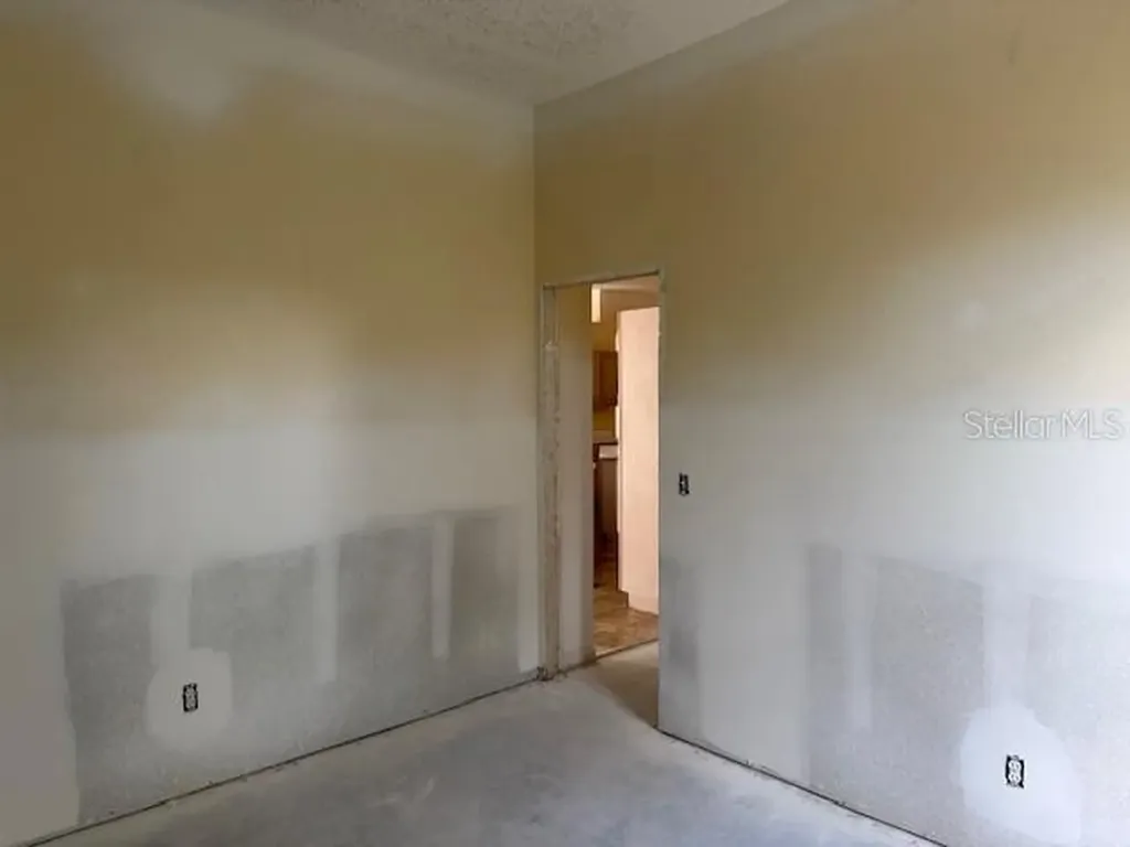 329 Boxwood Drive Davenport FL 33837