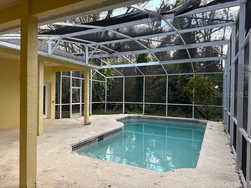 329 Boxwood Drive Davenport FL 33837