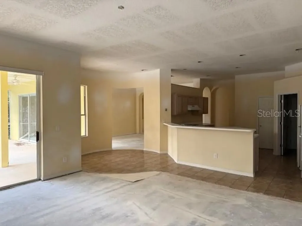 329 Boxwood Drive Davenport FL 33837