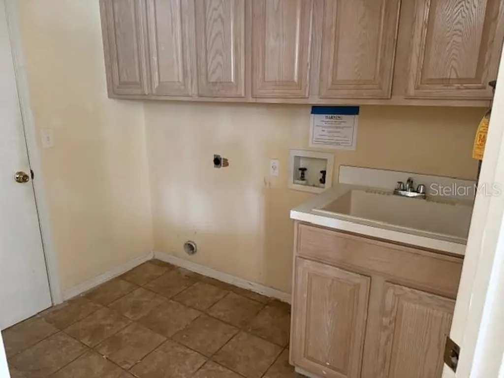 329 Boxwood Drive Davenport FL 33837