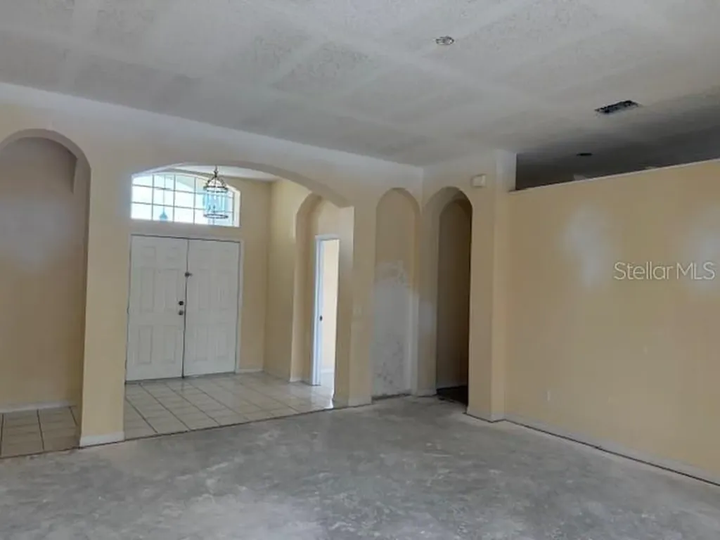 329 Boxwood Drive Davenport FL 33837