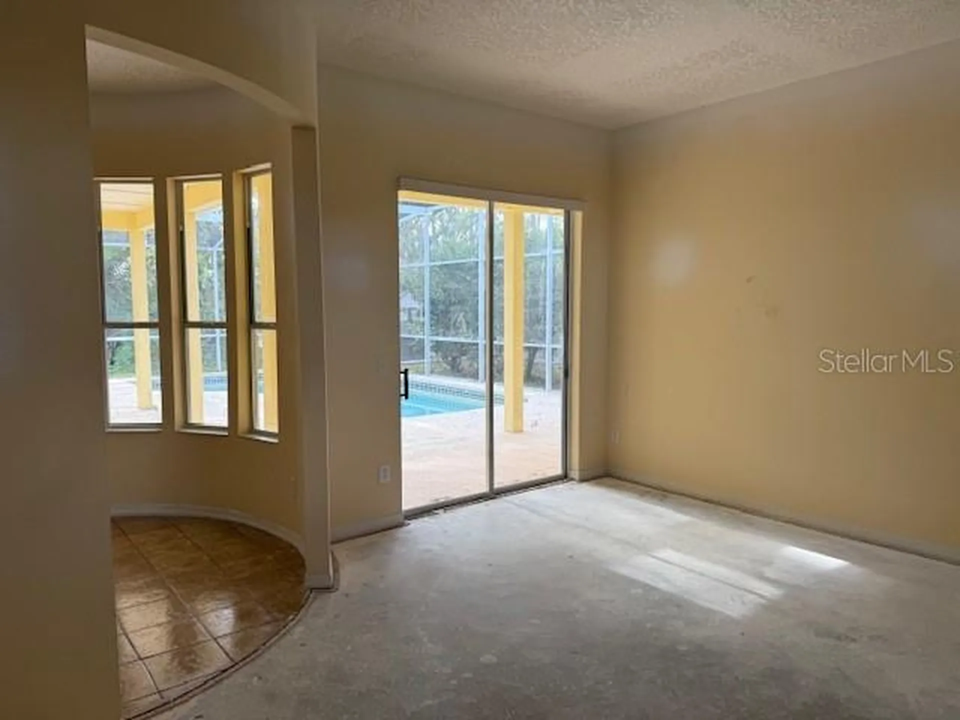 329 Boxwood Drive Davenport FL 33837