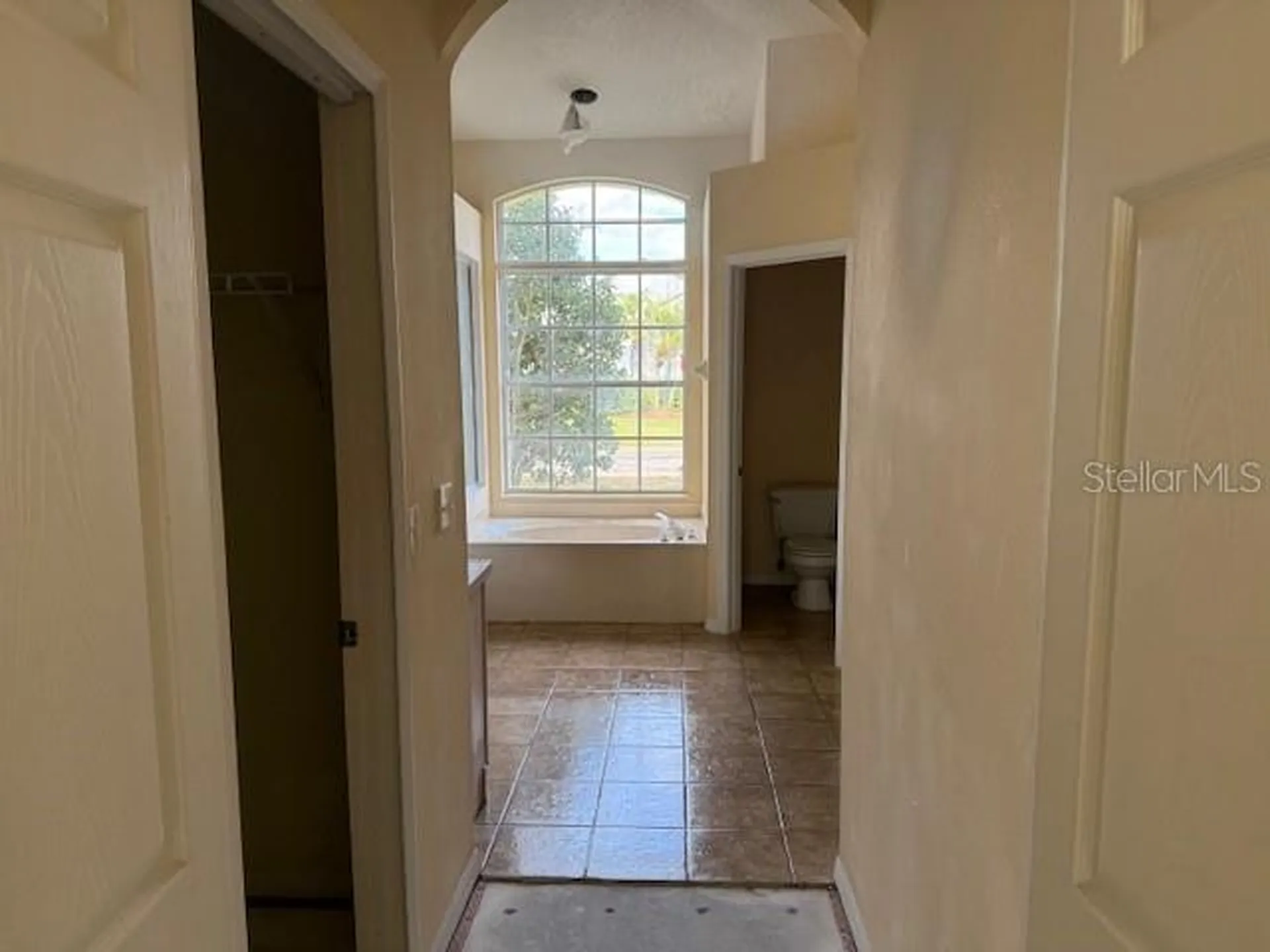 329 Boxwood Drive Davenport FL 33837