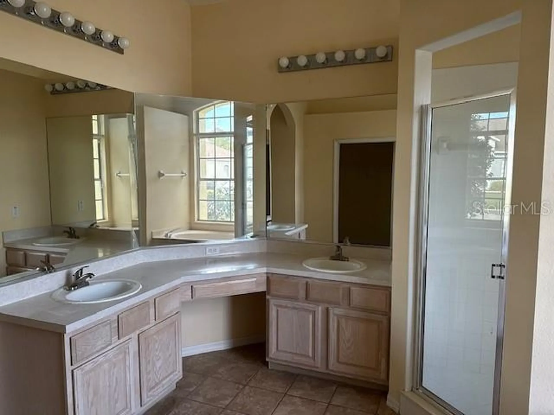 329 Boxwood Drive Davenport FL 33837