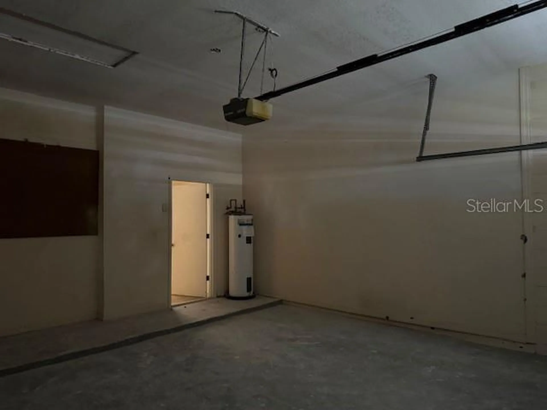 329 Boxwood Drive Davenport FL 33837