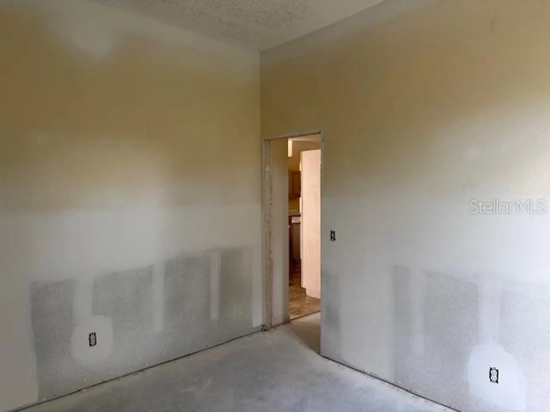 329 Boxwood Drive Davenport FL 33837