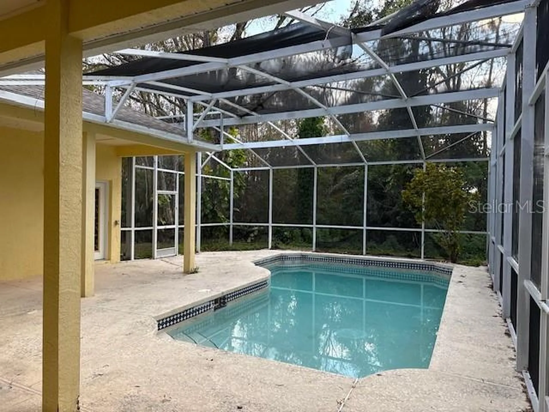329 Boxwood Drive Davenport FL 33837
