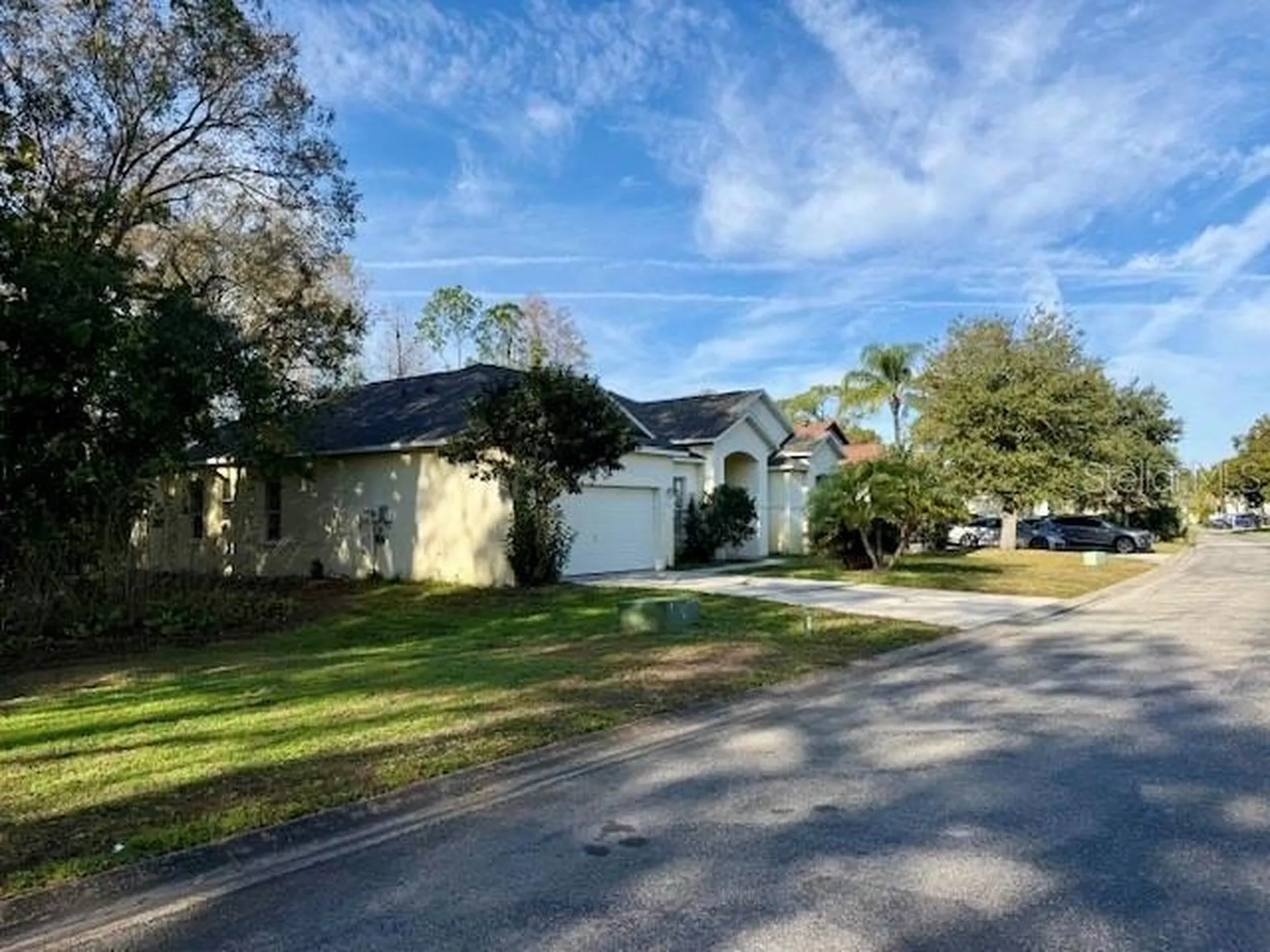 329 Boxwood Drive Davenport FL 33837