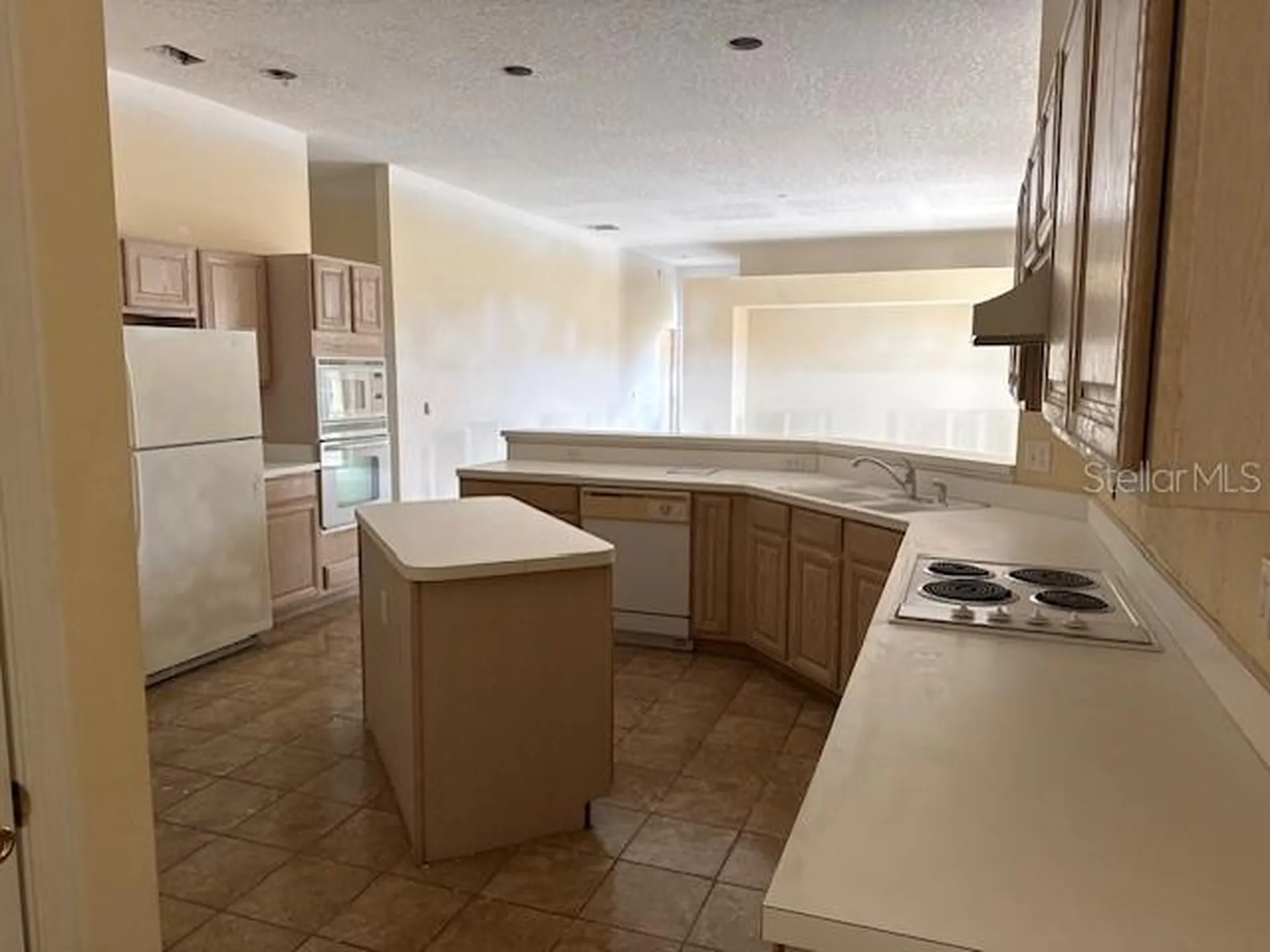 329 Boxwood Drive Davenport FL 33837