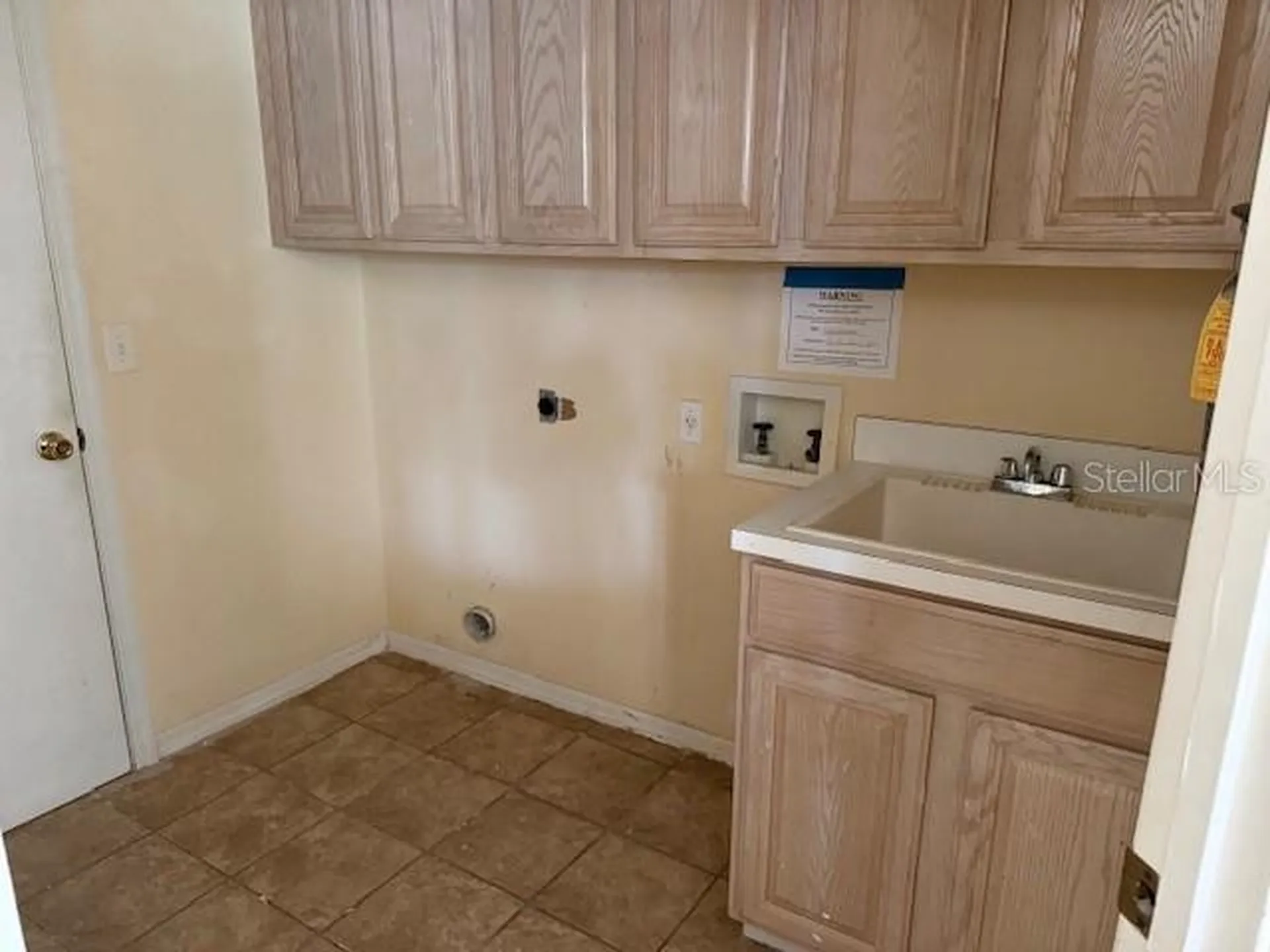 329 Boxwood Drive Davenport FL 33837