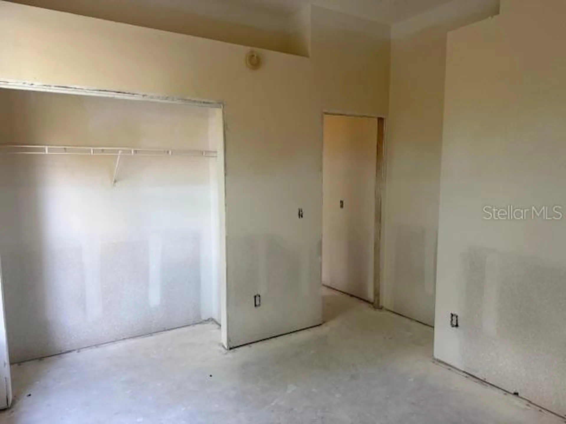 329 Boxwood Drive Davenport FL 33837