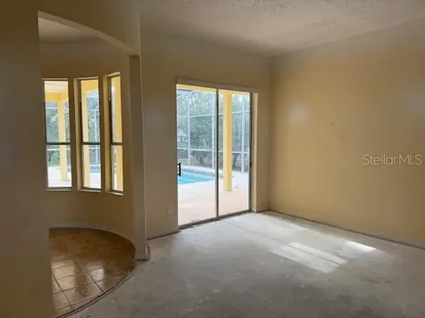 329 Boxwood Drive Davenport FL 33837