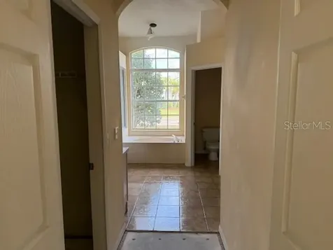 329 Boxwood Drive Davenport FL 33837
