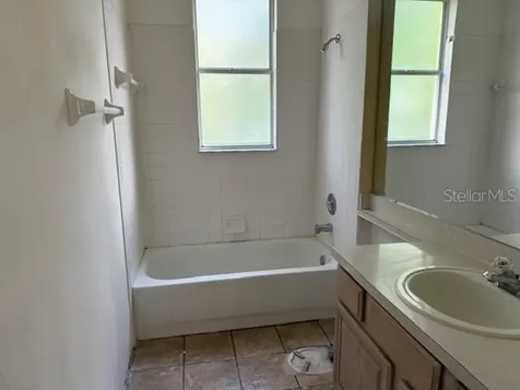 329 Boxwood Drive Davenport FL 33837