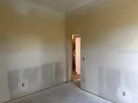 329 Boxwood Drive Davenport FL 33837