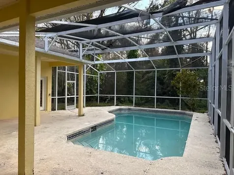 329 Boxwood Drive Davenport FL 33837