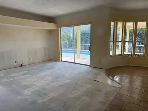329 Boxwood Drive Davenport FL 33837