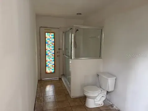 329 Boxwood Drive Davenport FL 33837