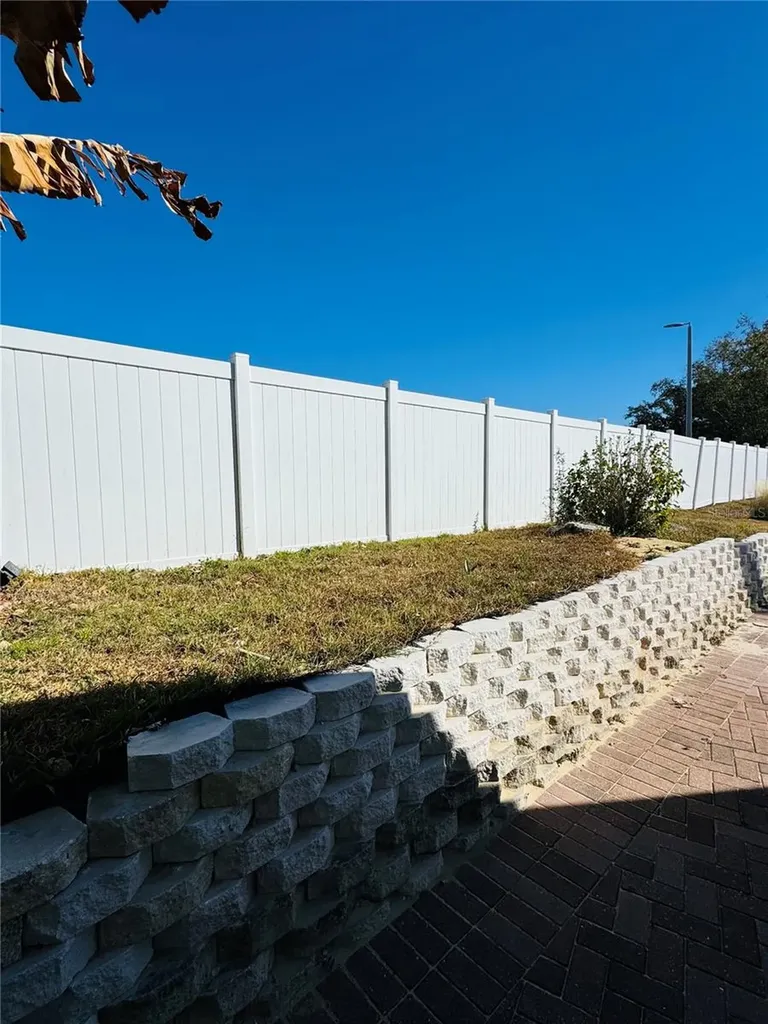 2253 St George Drive Davenport FL 33837