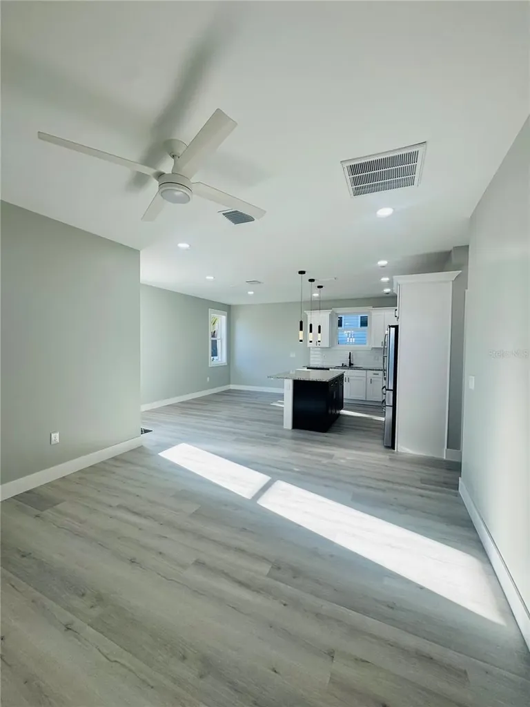 2253 St George Drive Davenport FL 33837